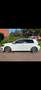 Volkswagen Golf GTD Variant (BlueMotion Technology) DSG Wit - thumbnail 3