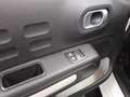 Citroen C3 1.2 PureTech 82/83 Feel LED SHZ SpurH Weiß - thumbnail 9