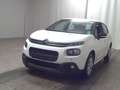 Citroen C3 1.2 PureTech 82/83 Feel LED SHZ SpurH Weiß - thumbnail 2