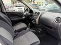 Nissan Micra Visia First TÜV NEU Weiß - thumbnail 9