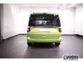 Volkswagen Verde - thumbnail 3