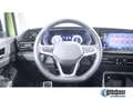 Volkswagen Verde - thumbnail 15