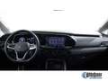 Volkswagen Зелений - thumbnail 16