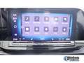 Volkswagen Verde - thumbnail 11