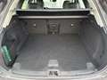 Volvo XC60 B3 Core / Essence Gris - thumbnail 27