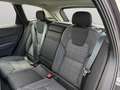 Volvo XC60 B3 Core / Essence Gris - thumbnail 11
