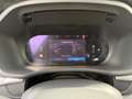Volvo XC60 B3 Core / Essence Gris - thumbnail 15