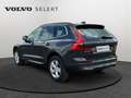 Volvo XC60 B3 Core / Essence Gris - thumbnail 5