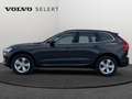 Volvo XC60 B3 Core / Essence Gris - thumbnail 4