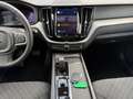 Volvo XC60 B3 Core / Essence Gris - thumbnail 20