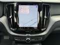Volvo XC60 B3 Core / Essence Gris - thumbnail 24