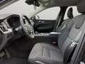 Volvo XC60 B3 Core / Essence Gris - thumbnail 19