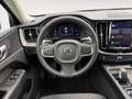 Volvo XC60 B3 Core / Essence Gris - thumbnail 21