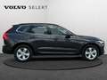 Volvo XC60 B3 Core / Essence Gris - thumbnail 7