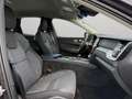 Volvo XC60 B3 Core / Essence Gris - thumbnail 23