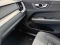 Volvo XC60 B3 Core / Essence Gris - thumbnail 18