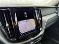 Volvo XC60 B3 Core / Essence Gris - thumbnail 14