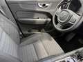 Volvo XC60 B3 Core / Essence Gris - thumbnail 17
