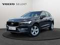 Volvo XC60 B3 Core / Essence Gris - thumbnail 1