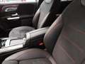 Mercedes-Benz GLA 45 AMG 4Matic 7-DCT Grau - thumbnail 22