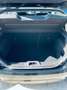 Ford Fiesta Trend Schwarz - thumbnail 17