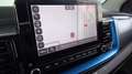 Kia Stonic 1.0 TGDI MHEV STYLE EDITION - thumbnail 10