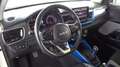 Kia Stonic 1.0 TGDI MHEV STYLE EDITION - thumbnail 9