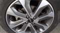 Kia Stonic 1.0 TGDI MHEV STYLE EDITION - thumbnail 4