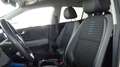 Kia Stonic 1.0 TGDI MHEV STYLE EDITION - thumbnail 8