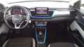 Kia Stonic 1.0 TGDI MHEV STYLE EDITION - thumbnail 7