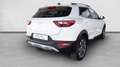 Kia Stonic 1.0 TGDI MHEV STYLE EDITION - thumbnail 2