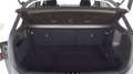 Kia Stonic 1.0 TGDI MHEV STYLE EDITION - thumbnail 13