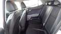 Kia Stonic 1.0 TGDI MHEV STYLE EDITION - thumbnail 6