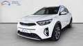 Kia Stonic 1.0 TGDI MHEV STYLE EDITION - thumbnail 1