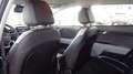 Kia Stonic 1.0 TGDI MHEV STYLE EDITION - thumbnail 5