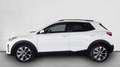Kia Stonic 1.0 TGDI MHEV STYLE EDITION - thumbnail 3