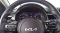 Kia Stonic 1.0 TGDI MHEV STYLE EDITION - thumbnail 12