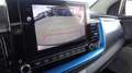 Kia Stonic 1.0 TGDI MHEV STYLE EDITION - thumbnail 11