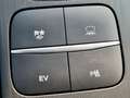 Ford Kuga 2.5 Duratec PHEV Titanium CVT Blanc - thumbnail 24