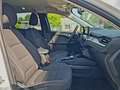 Ford Kuga 2.5 Duratec PHEV Titanium CVT Blanc - thumbnail 15