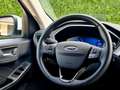 Ford Kuga 2.5 Duratec PHEV Titanium CVT Blanc - thumbnail 17