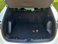 Ford Kuga 2.5 Duratec PHEV Titanium CVT Blanc - thumbnail 13