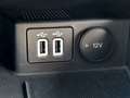 Ford Kuga 2.5 Duratec PHEV Titanium CVT Blanc - thumbnail 22