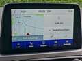 Ford Kuga 2.5 Duratec PHEV Titanium CVT Blanc - thumbnail 19