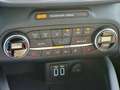 Ford Kuga 2.5 Duratec PHEV Titanium CVT Blanc - thumbnail 21