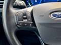 Ford Kuga 2.5 Duratec PHEV Titanium CVT Blanc - thumbnail 27