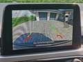 Ford Kuga 2.5 Duratec PHEV Titanium CVT Blanc - thumbnail 30