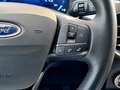 Ford Kuga 2.5 Duratec PHEV Titanium CVT Blanc - thumbnail 26