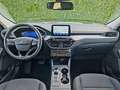 Ford Kuga 2.5 Duratec PHEV Titanium CVT Blanc - thumbnail 16