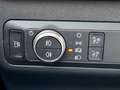 Ford Kuga 2.5 Duratec PHEV Titanium CVT Blanc - thumbnail 29